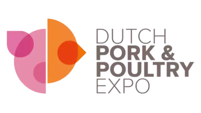 thumbnail_https://idagro.com/wp-content/uploads/dutch-pork-and-poultry-expo-logo.png-1.webp