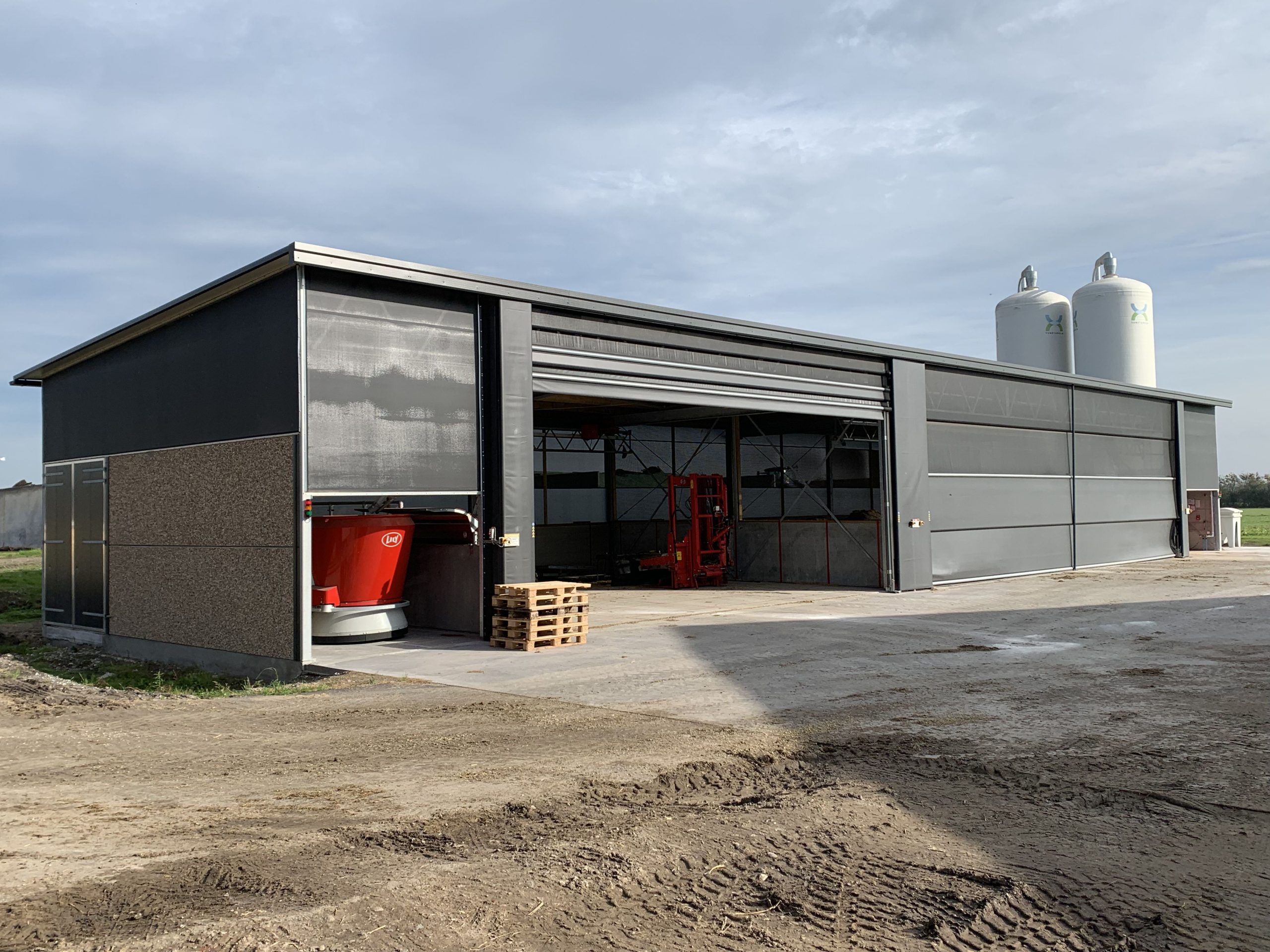 https://idagro.com/wp-content/uploads/Ontwerp-zonder-titel.jpg